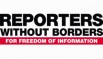 الحكومة المغربية و"مراسلون بلا حدود": حرية أم  قمع؟