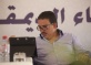 إعتقال الصحافي توفيق بوعشرين مدير جريدة "أخبار اليوم"